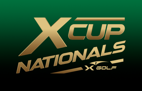 X-Cup Nationals