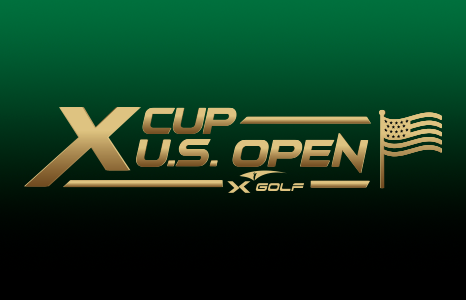 X-Cup U.S. Open