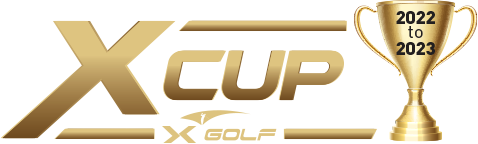 X-Cup 2022 to 2023