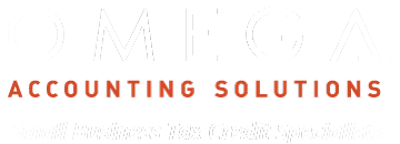 Omega Accounting Solutions