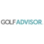 Golf Advisor
